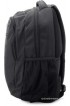 Samsonite Wander SPL Backpack(Black, Size - 15.7)